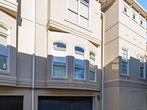 5106 Crawford Street, Houston TX 77004