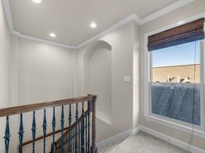 5106 Crawford Street, Houston TX 77004