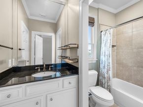 5106 Crawford Street, Houston TX 77004