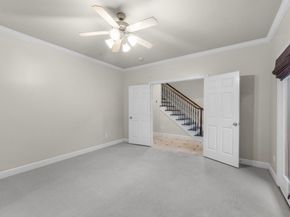 5106 Crawford Street, Houston TX 77004