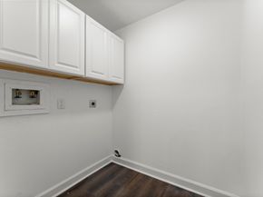 1678 Beaconshire Road, Houston TX 77077