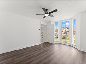 1678 Beaconshire Road, Houston TX 77077