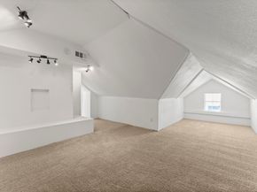 1678 Beaconshire Road, Houston TX 77077