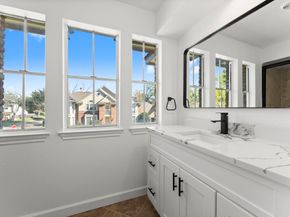 1678 Beaconshire Road, Houston TX 77077