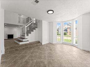 1678 Beaconshire Road, Houston TX 77077