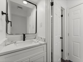 1678 Beaconshire Road, Houston TX 77077