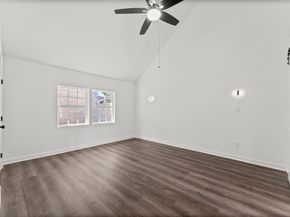 1678 Beaconshire Road, Houston TX 77077