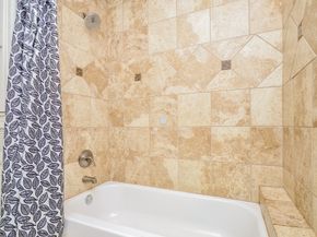 4315 Fernwood Drive, Houston TX 77021