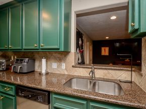 4315 Fernwood Drive, Houston TX 77021