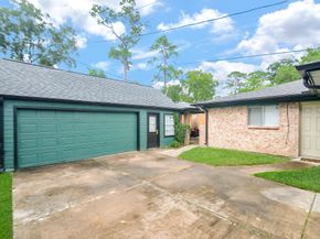 4315 Fernwood Drive, Houston TX 77021