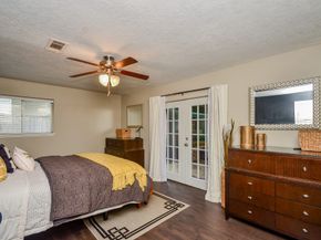 4315 Fernwood Drive, Houston TX 77021