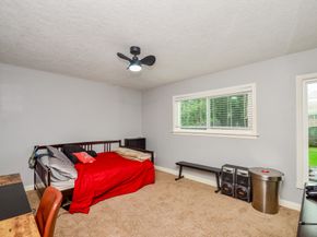 4315 Fernwood Drive, Houston TX 77021