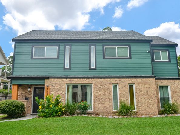 4315 Fernwood Drive, Houston TX 77021