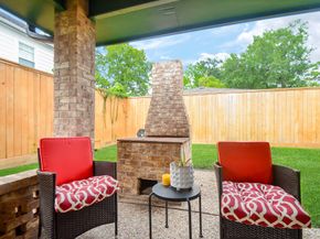 4315 Fernwood Drive, Houston TX 77021