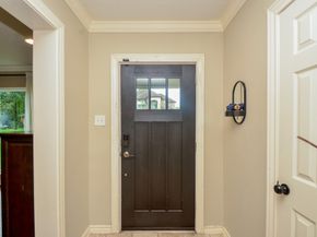 4315 Fernwood Drive, Houston TX 77021