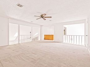 3211 Hazy Park Drive, Houston TX 77082