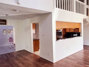 3211 Hazy Park Drive, Houston TX 77082