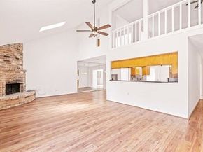 3211 Hazy Park Drive, Houston TX 77082