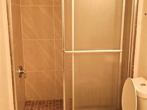 3211 Hazy Park Drive, Houston TX 77082