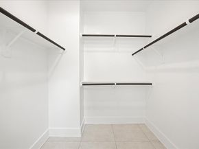 2855 Decker Place, Houston TX 77003