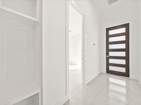 2855 Decker Place, Houston TX 77003