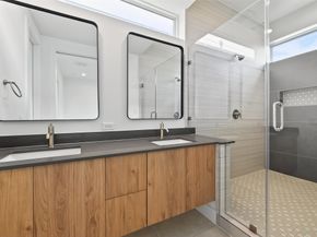 2855 Decker Place, Houston TX 77003