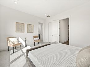 2855 Decker Place, Houston TX 77003