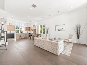 2855 Decker Place, Houston TX 77003