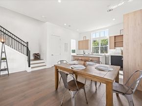 2855 Decker Place, Houston TX 77003