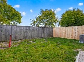 2855 Decker Place, Houston TX 77003