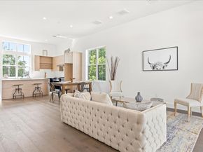 2855 Decker Place, Houston TX 77003