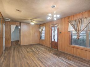 6601 Teluco Street, Houston TX 77055