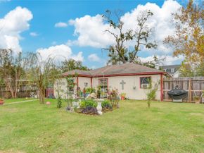 6601 Teluco Street, Houston TX 77055