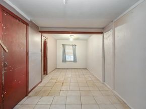 6601 Teluco Street, Houston TX 77055