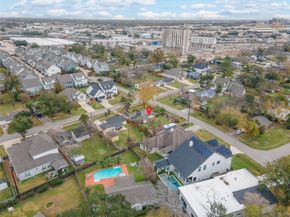 6601 Teluco Street, Houston TX 77055