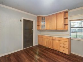 6601 Teluco Street, Houston TX 77055