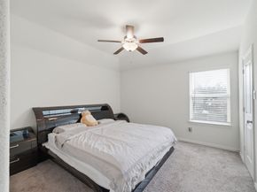 4335 Tawny Timber Drive, Spring TX 77386