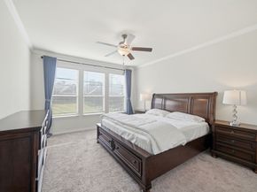 4335 Tawny Timber Drive, Spring TX 77386