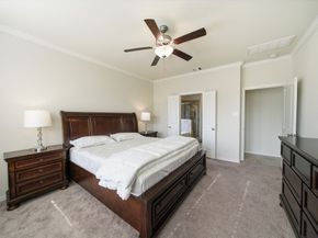 4335 Tawny Timber Drive, Spring TX 77386