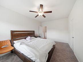 4335 Tawny Timber Drive, Spring TX 77386