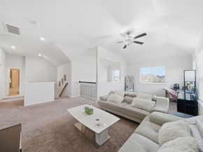 4335 Tawny Timber Drive, Spring TX 77386