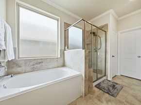 4335 Tawny Timber Drive, Spring TX 77386