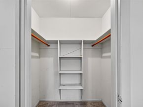 5223 Wigton Drive, Houston TX 77096