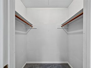 5223 Wigton Drive, Houston TX 77096