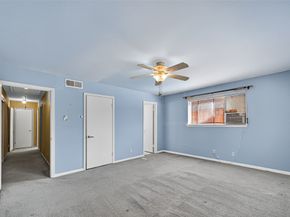 5223 Wigton Drive, Houston TX 77096