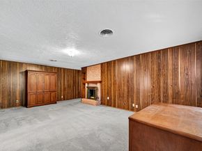 5223 Wigton Drive, Houston TX 77096