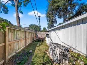 5223 Wigton Drive, Houston TX 77096