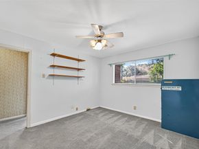 5223 Wigton Drive, Houston TX 77096