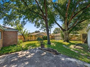 5223 Wigton Drive, Houston TX 77096