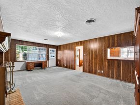 5223 Wigton Drive, Houston TX 77096